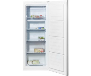 Beko Rfne200e30w Ab 329 00 August 2020 Preise Preisvergleich