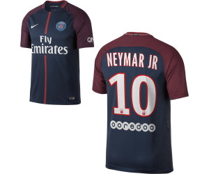 abbigliamento Paris Saint-Germain modello abbigliamento Paris Saint-Germain modello