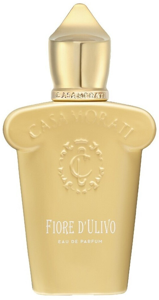 XerJoff Casamorati 1888 Fiore d'Ulivo Eau de Parfum