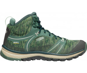 Keen terradora uk clearance