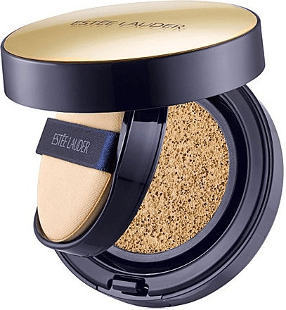 Estée Lauder Double Wear Cushion Compact BB 3C2 Pepple SPF 50 (12ml)