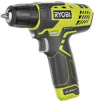 Ryobi R7SD-L13G