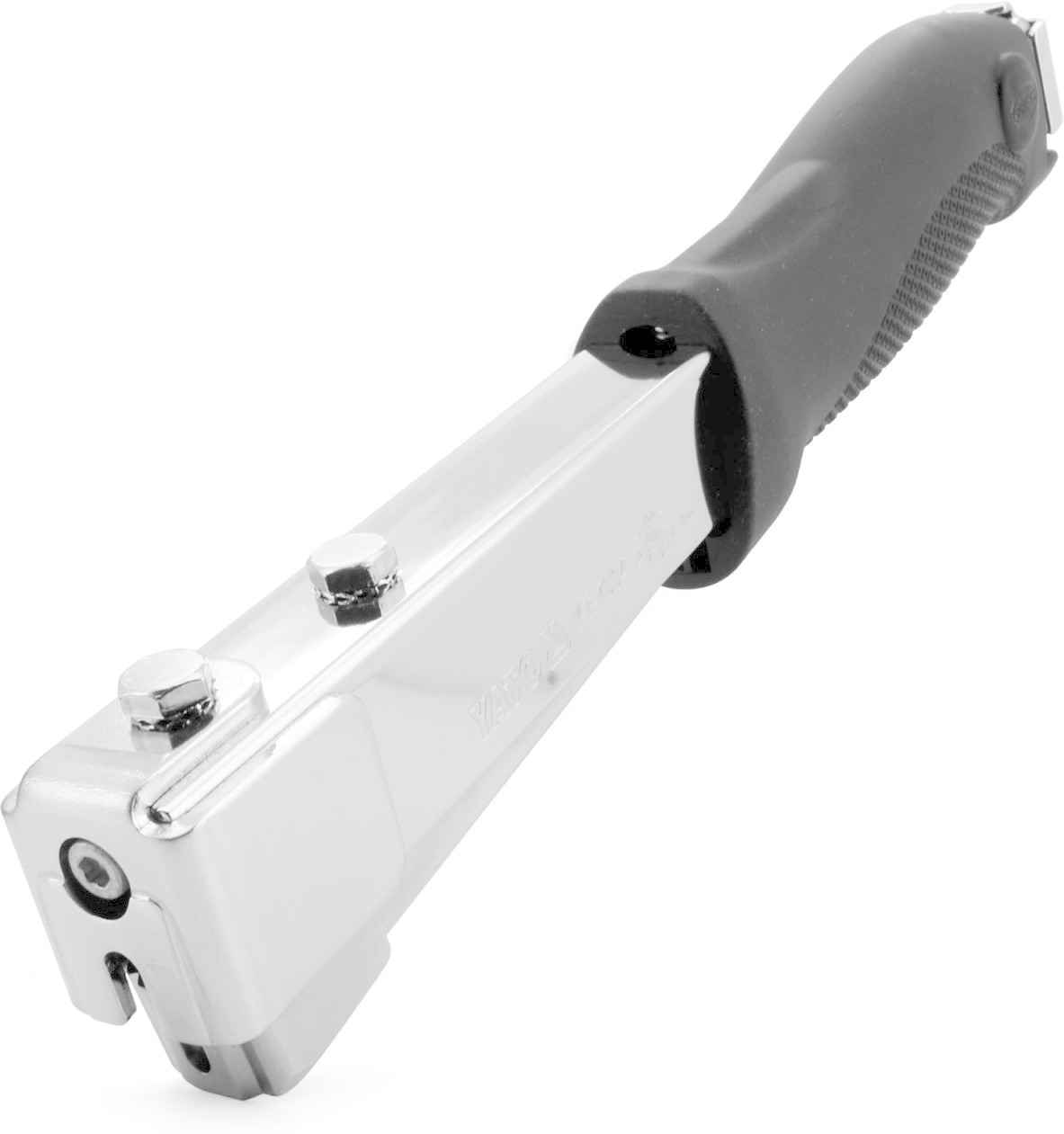 Yato YT-7004