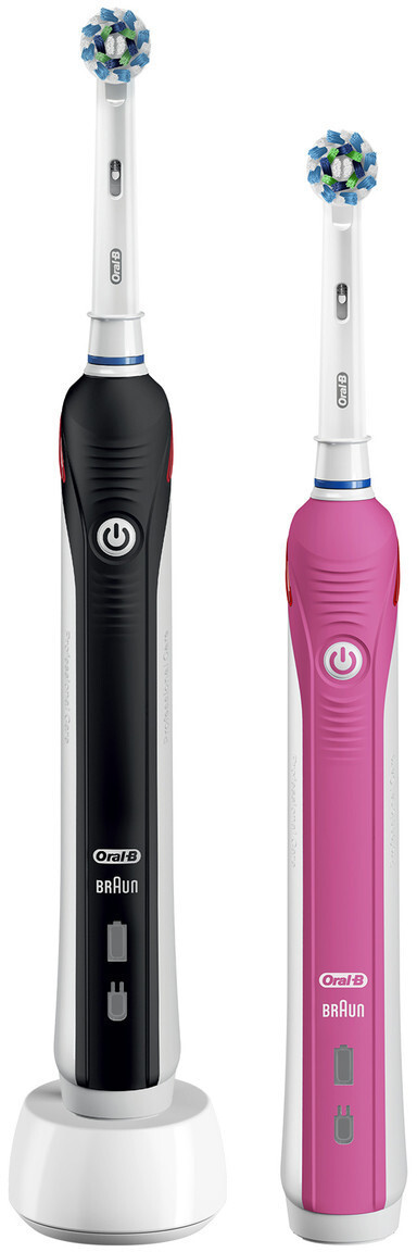 Oral-B Pro 2 2950N