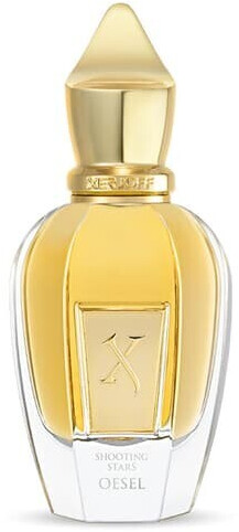XerJoff Oesel Eau de Parfum (50ml)