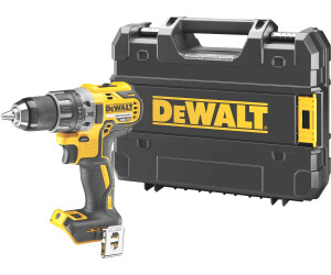 Dewalt dcd791 set deals