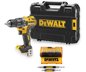 Dewalt dcd791 g2 deals