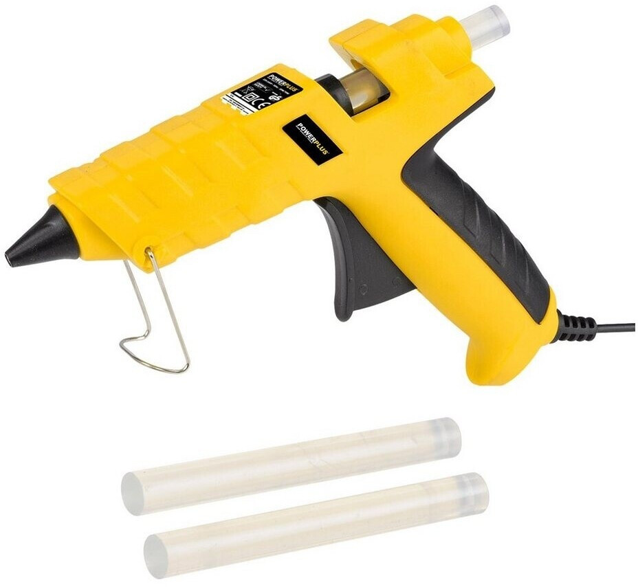 PowerPlus POWX143