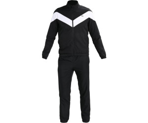 Stone Island Trainingsanzug Stone Island Trainingsanzug