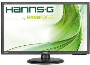 HANNS-G HS278UPB