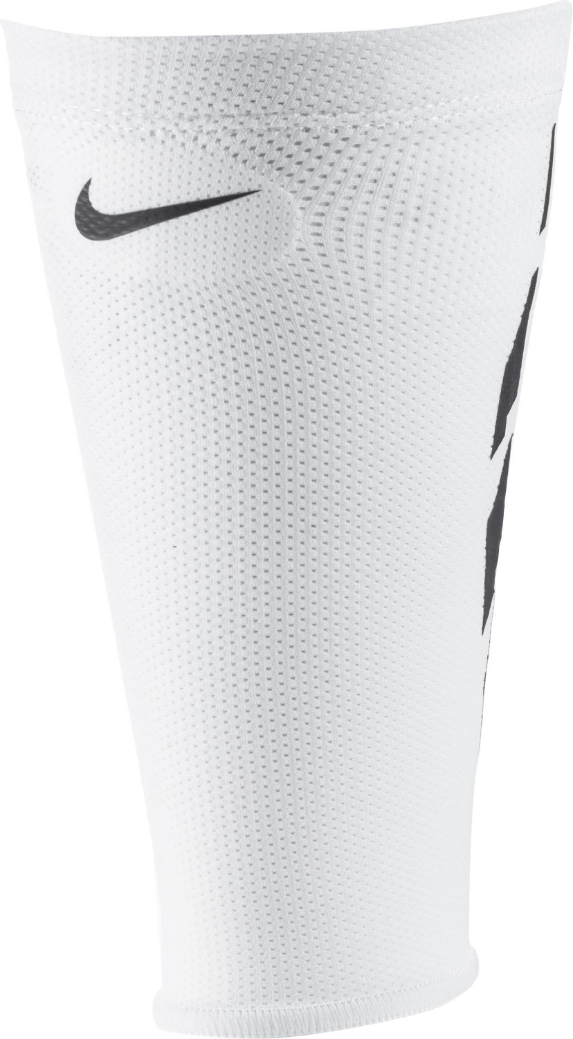 nike shin guard sleeves basketball