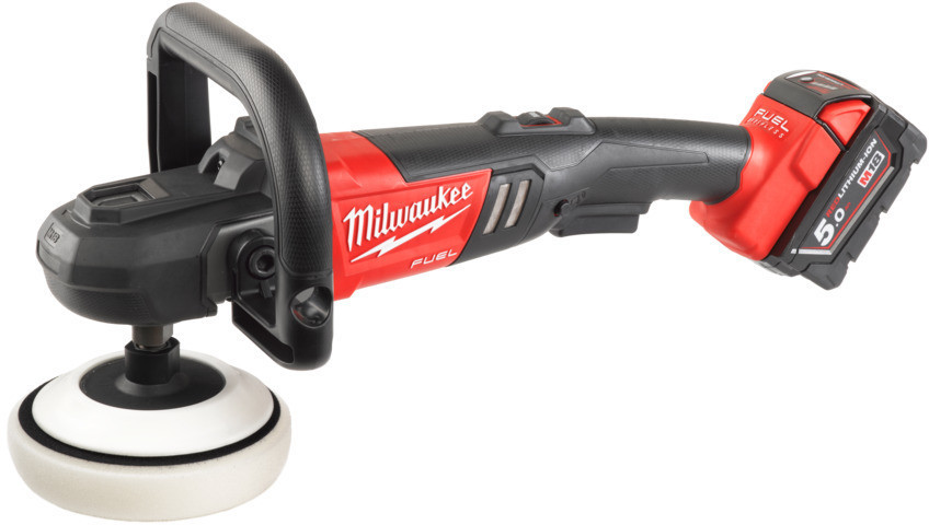 Milwaukee Electric Tool M18FAP180-502X