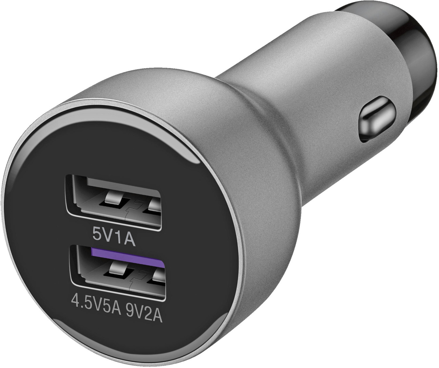 Huawei Chargeur allume-cigare (AP38)