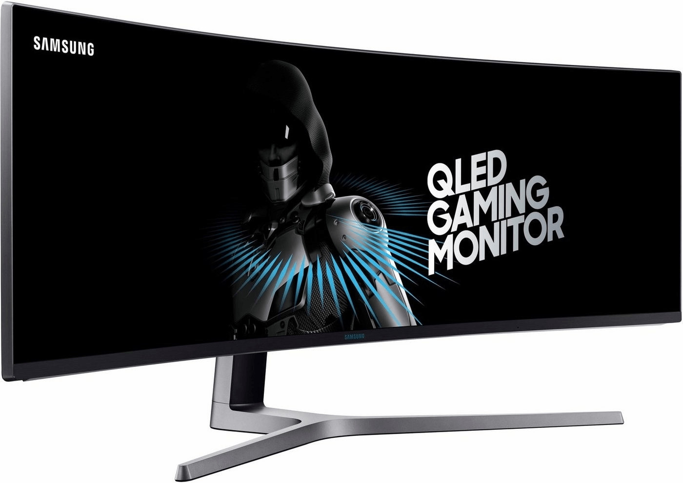 Monitor ultrawide 34: resolución, gaming y utilidad en el trabajo