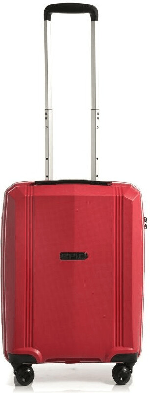 EPIC Airwave VTT 4 Wheel Trolley 55 cm
