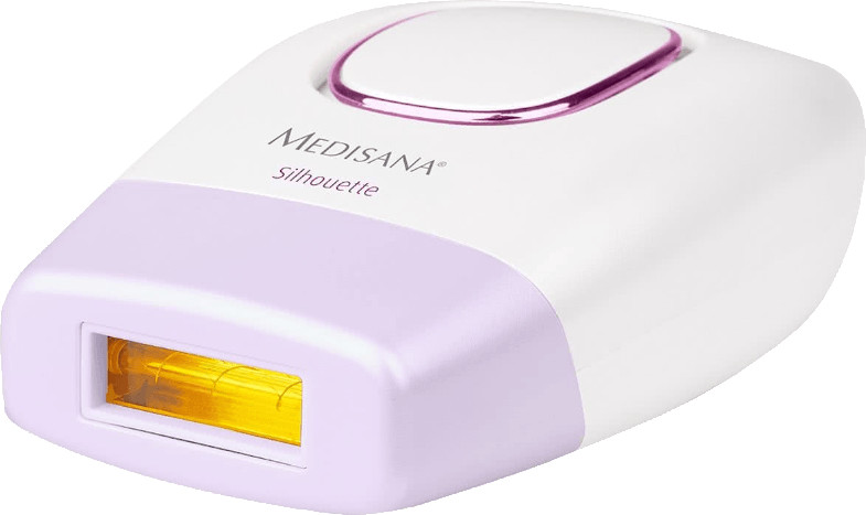 Medisana IPL 805 Silhouette