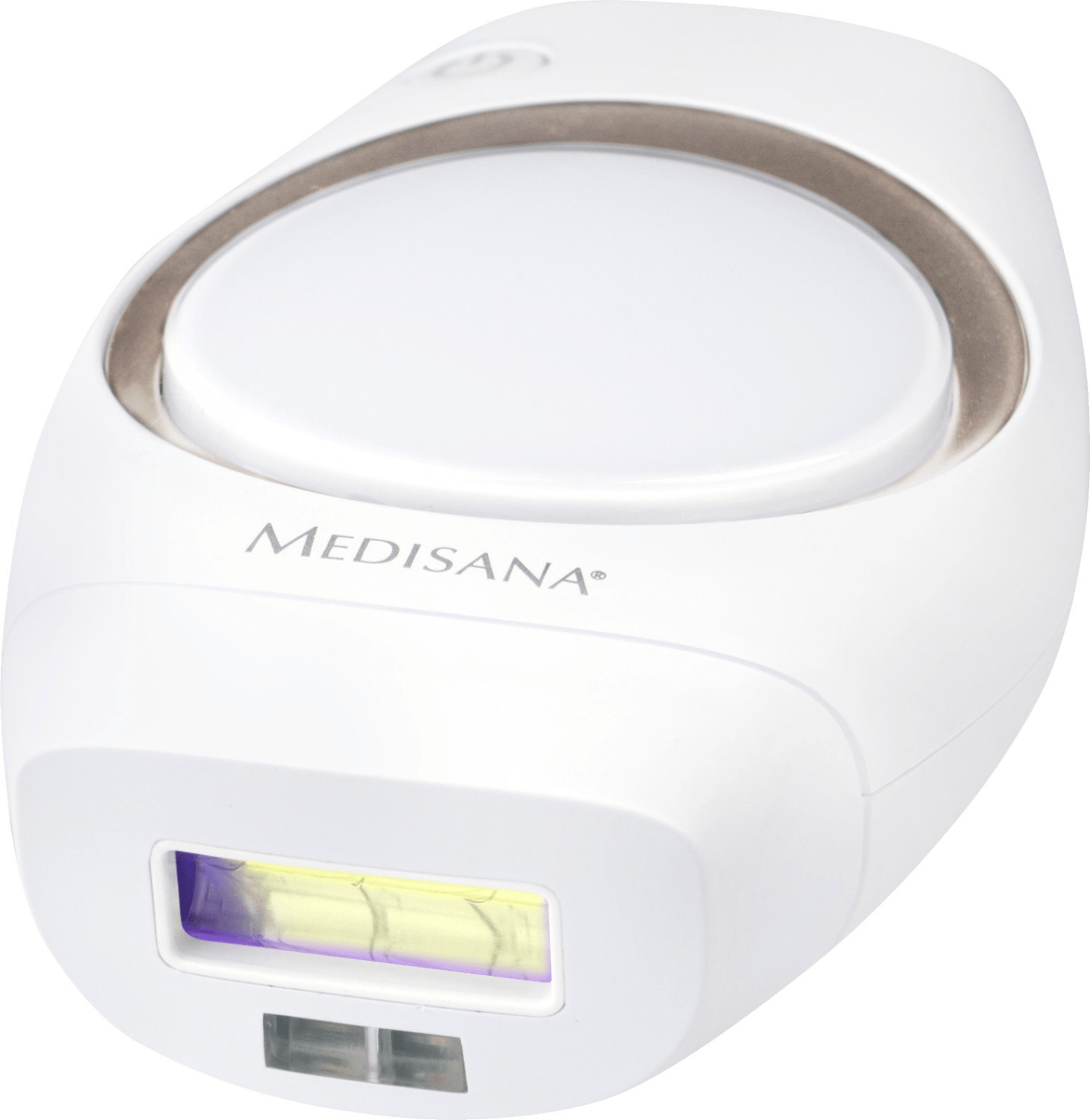Medisana IPL 840
