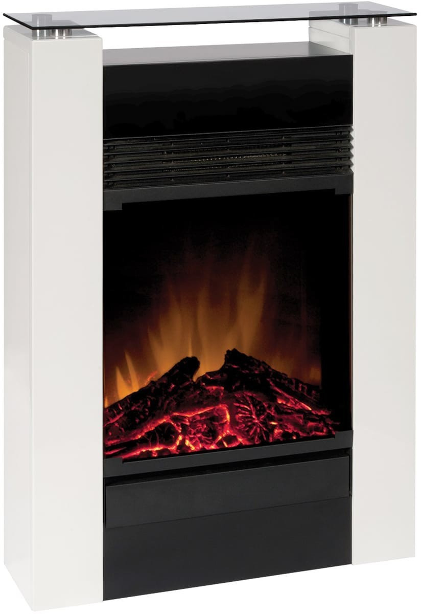 EWT Gisella blanc