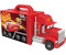 Smoby Cars 3 - Mack Truck (360146)