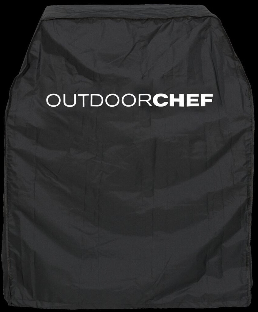 Outdoorchef