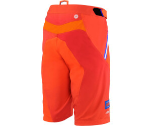 thumbnail image 2 of Airmatic Men's Mountain Bike Shorts - All-Day Comfort With Zippered Pockets & Mesh Venting 2 of 13