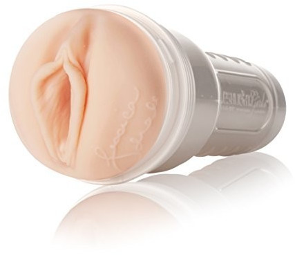 Fleshlight Girls Jessica Drake Heavenly