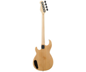 Yamaha BB 234 ab 379,00 € | Preisvergleich bei idealo.de