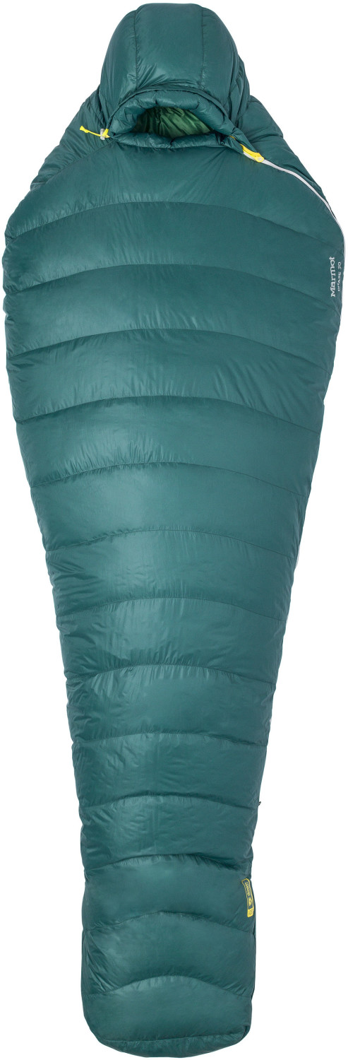 Marmot phase 30 discount