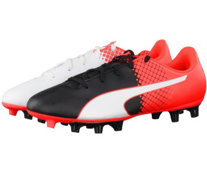 chaussure de foot puma evospeed junior chaussure de foot puma evospeed junior