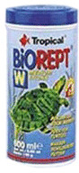 Tropical BioRept W