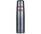 Thermos Light and Compact Isoflasche 1,0 l