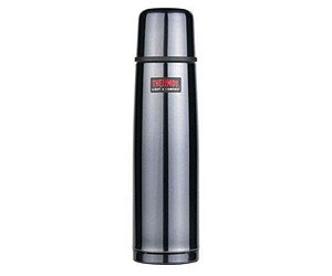 Thermos Isotherme - 2.1 Litres - Couleurs variables