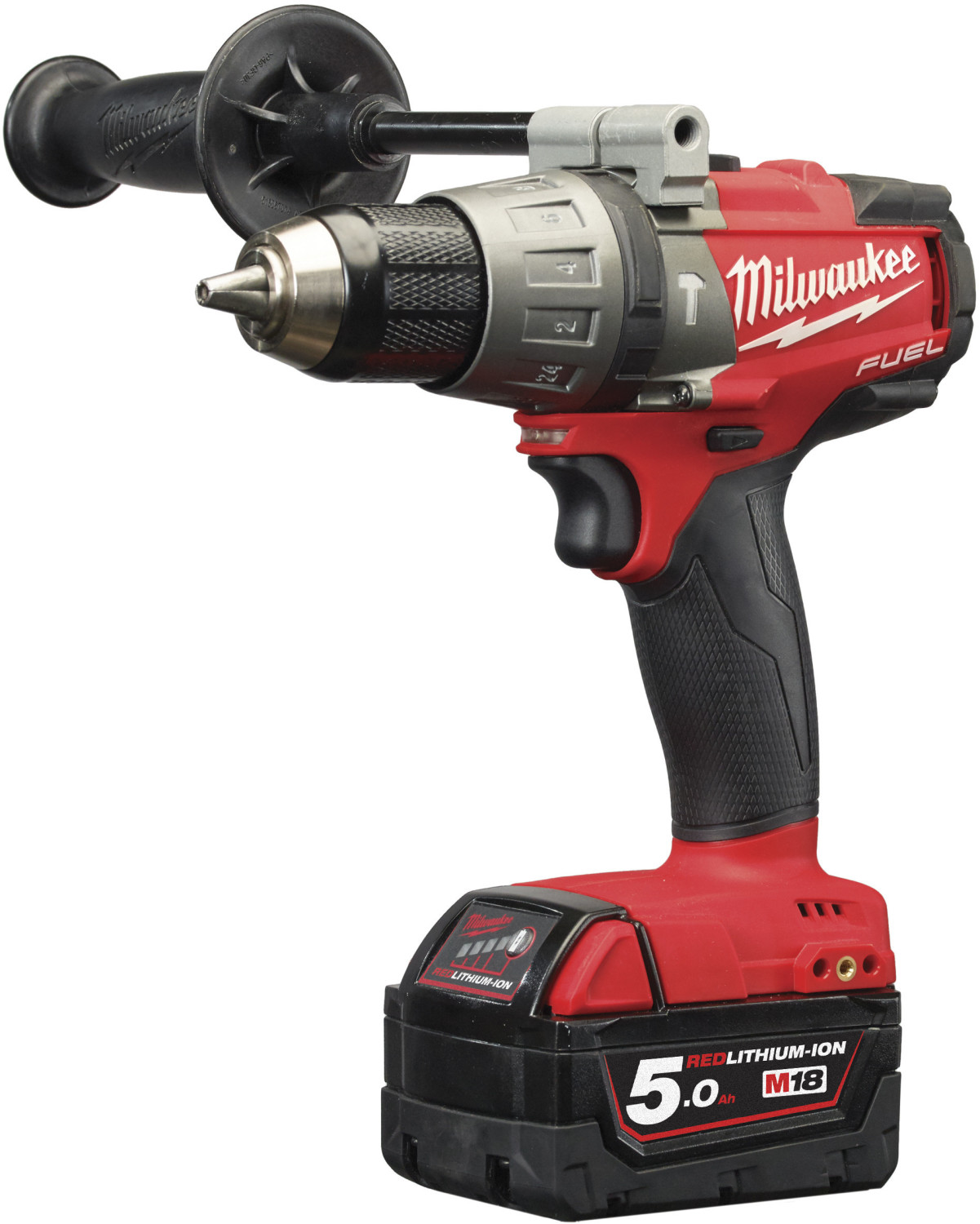 Milwaukee Electric Tool M18 FPD