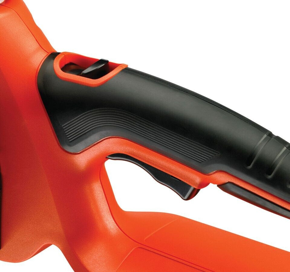 Black & Decker GKC3630L20 (avec batterie et chargeur)