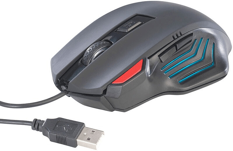 Mod-it PX-3871-919