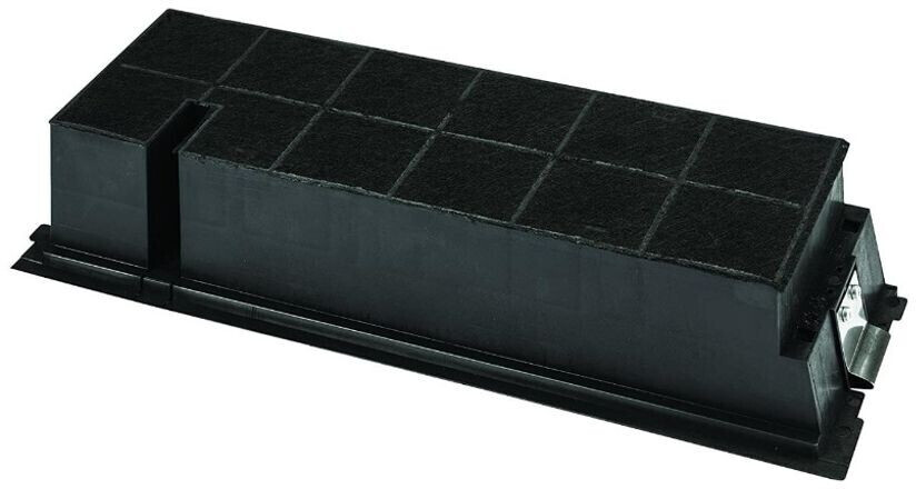 Bauknecht AMC100