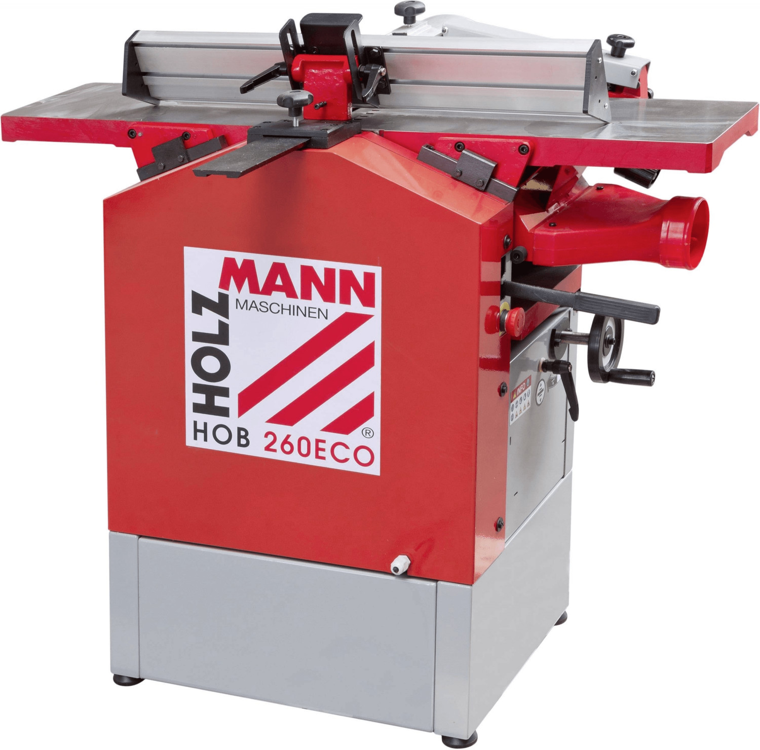 Holzmann HOB260ECO_230V
