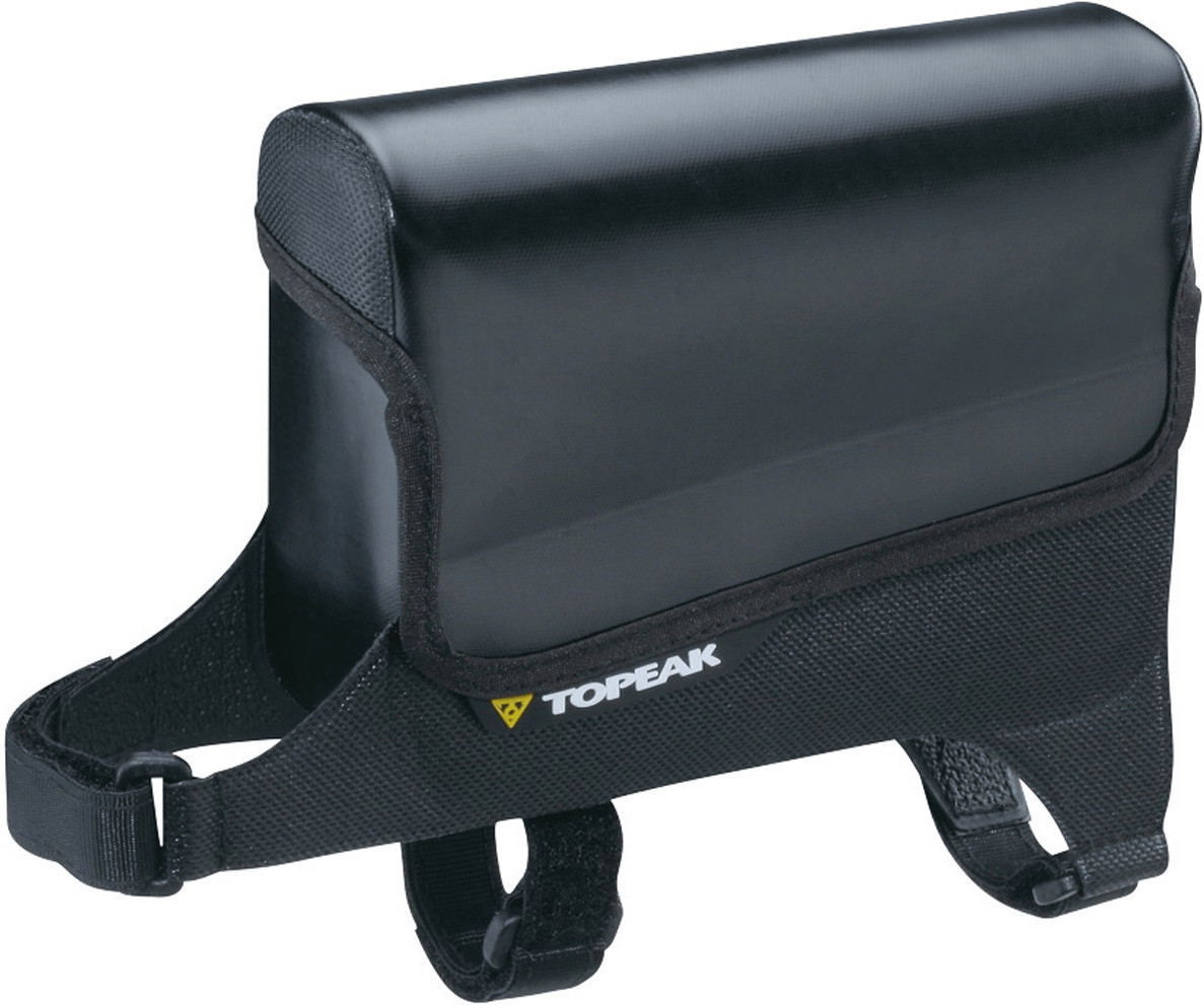 Topeak Tri Drybag (M)