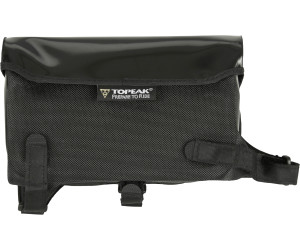 Topeak tri drybag online