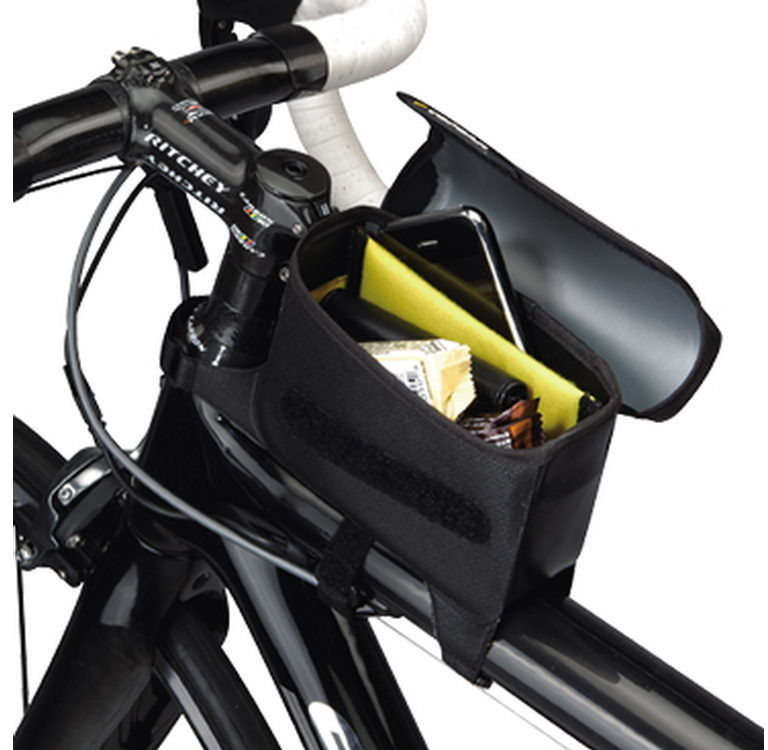 Topeak clearance tri drybag