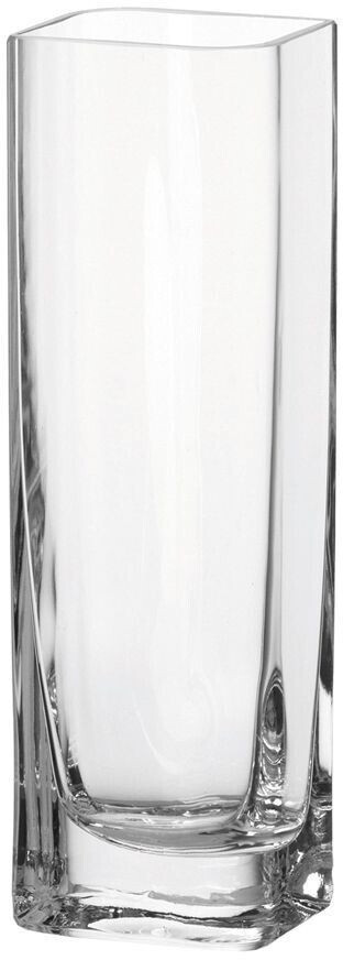 Leonardo Vase Lucca (25 x 7,5 cm)