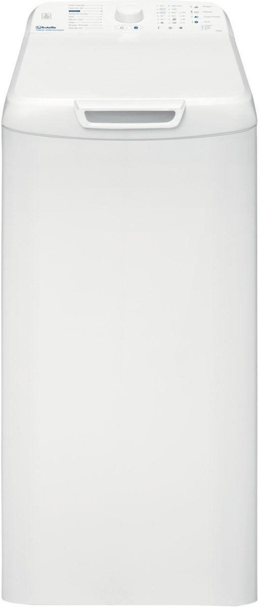 Vedette VT602B