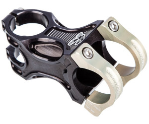 Renthal Apex 31 8 x 50 mm ab 59 99 Preisvergleich bei idealo