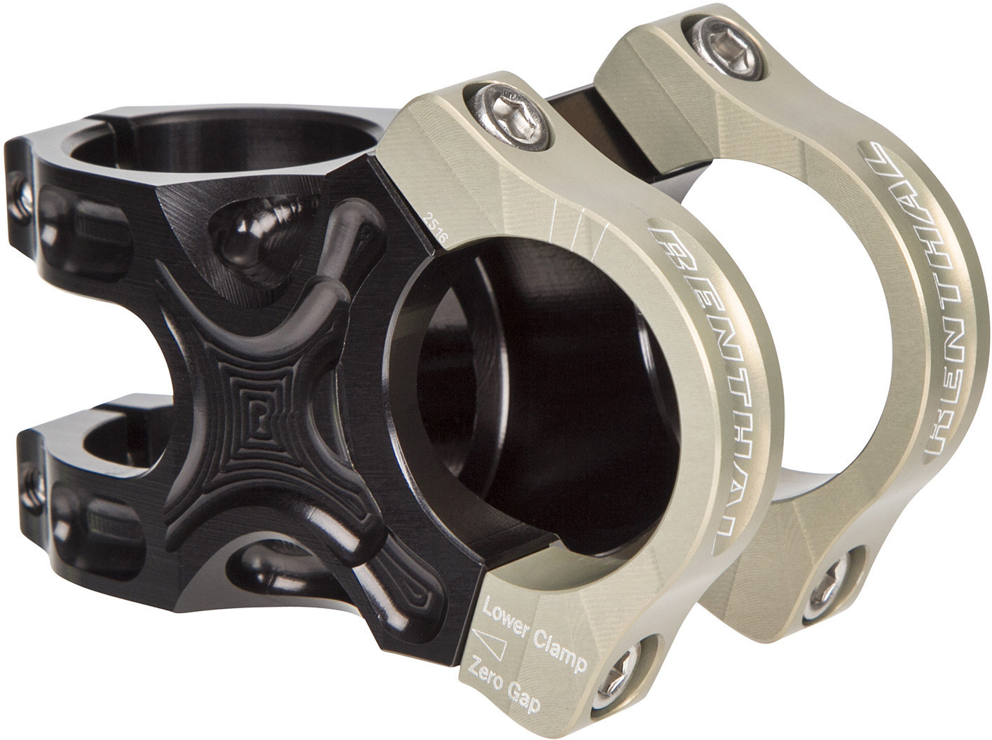 Renthal Apex 31 8 x 50 mm ab 59 99 Preisvergleich bei idealo