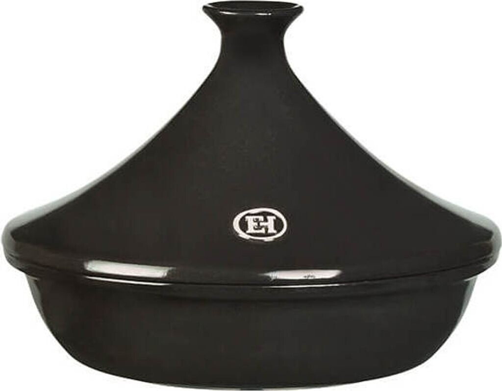 Emile Henry EH799526