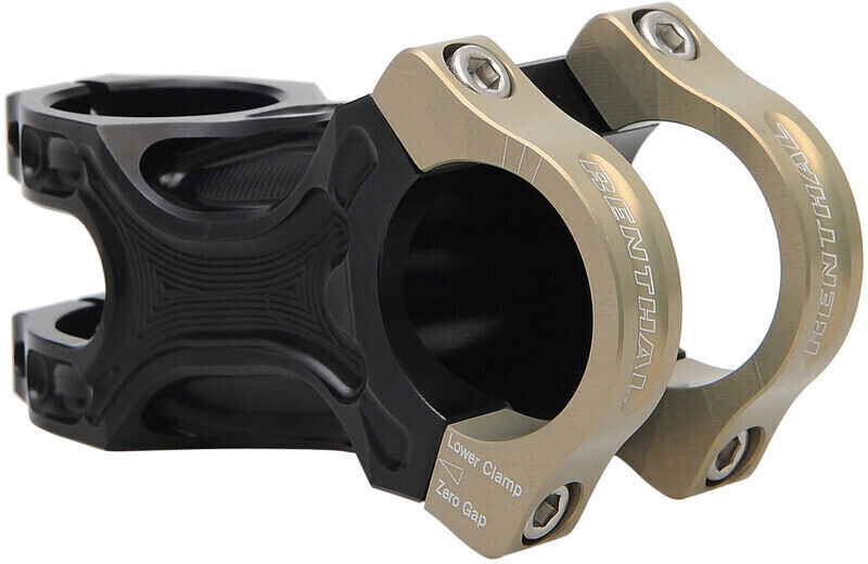 Renthal apex 35 store 33mm