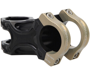 Renthal Apex 35 0 x 33 mm ab 100 99 Preisvergleich bei idealo