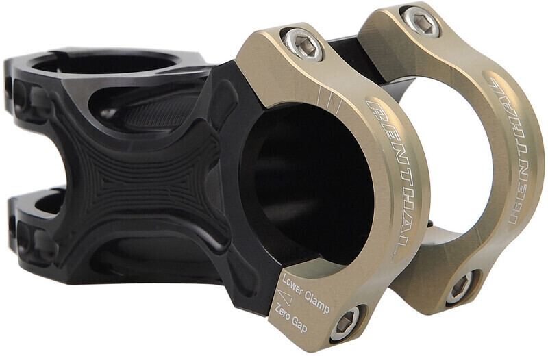 Renthal Apex 35 0 x 33 mm ab 100 99 Preisvergleich bei idealo