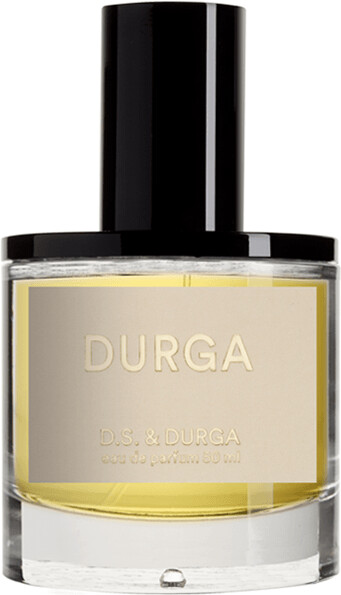DS & DURGA Debaser Eau de Parfum (50ml)