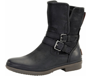 ugg boots idealo ugg boots idealo